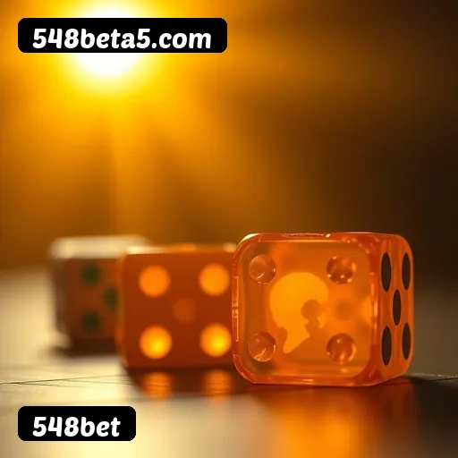 Comparação APP mobile vs versão web da 548bet
