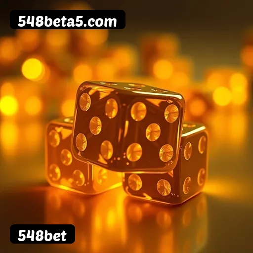 FAQ 548bet Brasil - Perguntas frequentes sobre bônus, PIX, RTP, APP mobile e VIP