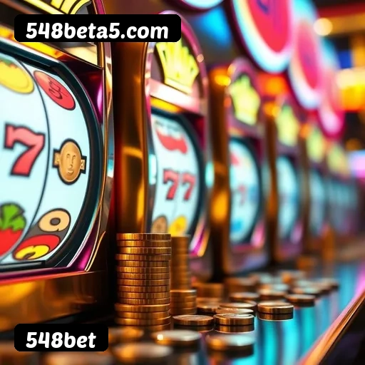 Grandes vencedores 548bet de São Paulo, Rio de Janeiro, Belo Horizonte - Saques PIX confirmados