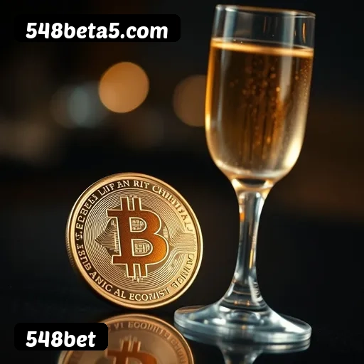 548bet PIX instantâneo Brasil - Depósito e saque em minutos 24/7