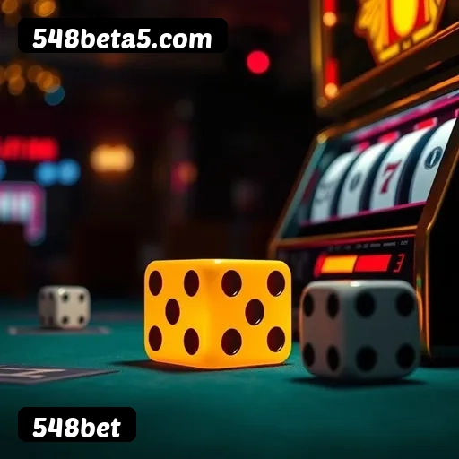 Jogo responsável 548bet - Ferramentas de controle, limites, auto-exclusão, suporte CVV 188