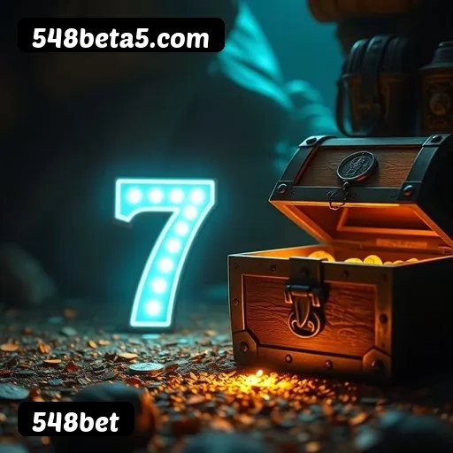 548bet segurança SSL 256-bit - Licença Curaçao, eCOGRA, GLI certificado