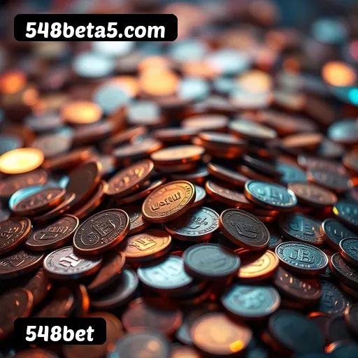 548bet suporte 24/7 português Brasil - 47 atendentes brasileiros chat ao vivo