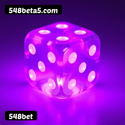 6 vantagens exclusivas do programa VIP da 548bet